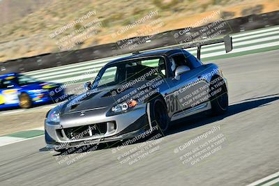 media/Dec-13-2025-Extreme Speed (Sat) [[d129ecb0b9]]/Advanced/Session 1 (Turn 2)/